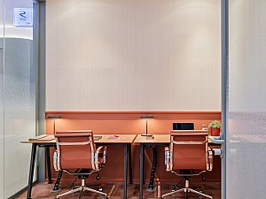 20220522_Kontra_office_link62824.jpg