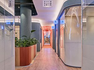 20220522_Kontra_office_link62847.jpg
