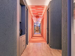 20220522_Kontra_office_link62855.jpg