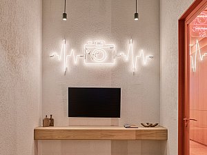 20220522_Kontra_office_link62883.jpg