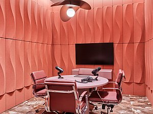 20220522_Kontra_office_link62914.jpg