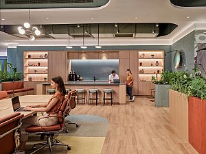 20220522_Kontra_office_link62953_v2.jpg