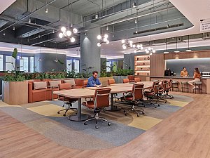 20220522_Kontra_office_link62981_v2.jpg