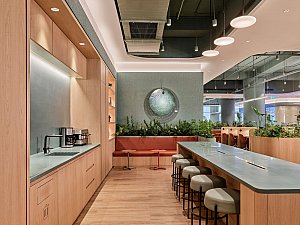 20220522_Kontra_office_link63008.jpg
