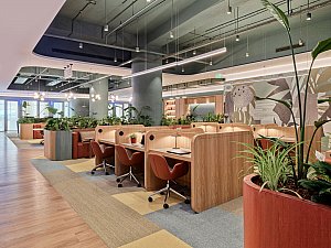20220522_Kontra_office_link63034.jpg
