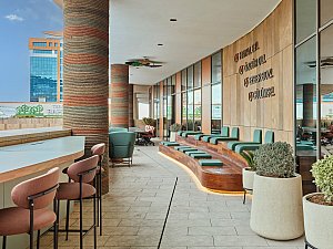 20220522_Kontra_office_link63084.jpg