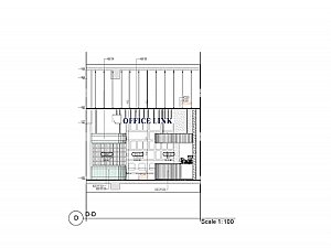 211020_ID0221_RH_OfficeLink_Kesit&Gorunusler_KAT2-Kesit&Gorunuslerfdhfghjfj.jpg