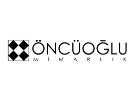 oncuoglu.png