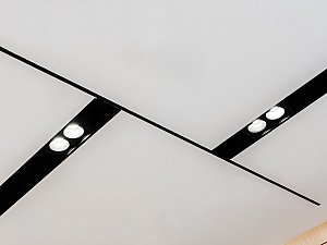 YalınTasarım_Onur Plastic©GRIYER_ 1 (40)-min.jpg