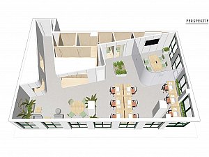 04_Orient Ofis_Perspektif Plan.jpg