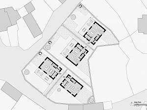 01_Site Plan.jpg