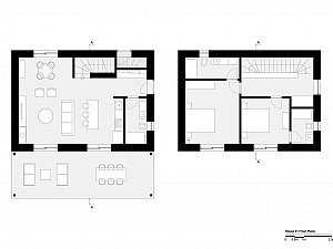 02_House 01 Floor Plans.jpg