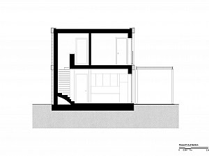 03_A-A Section.jpg