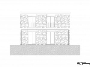 04_West Facade.jpg