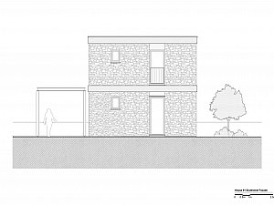 05_Southwest Facade.jpg