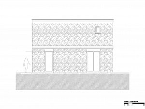 06_East Facade.jpg