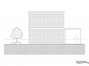 07_Northeast Facade.jpg
