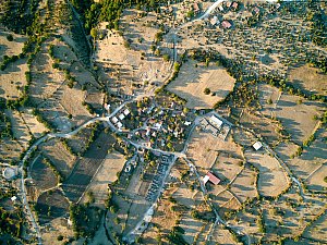 02-3.jpg
