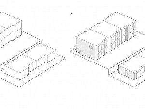 03-4-scaled.jpg