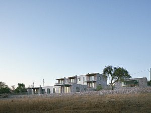 04-3.jpg