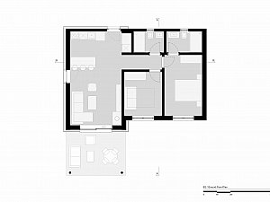 06-2-scaled.jpg