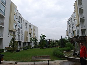 ovalbahce (10).jpg