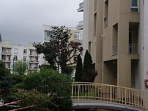 ovalbahce (11).jpg