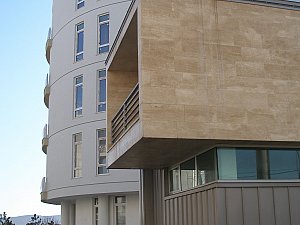 ovalbahce (12).jpg