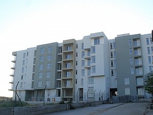 ovalbahce (13).jpg