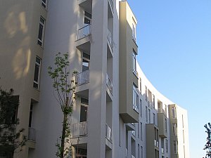 ovalbahce (14).jpg