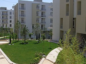 ovalbahce (15).jpg