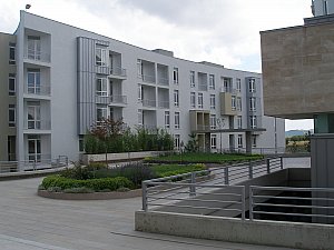 ovalbahce (16).jpg