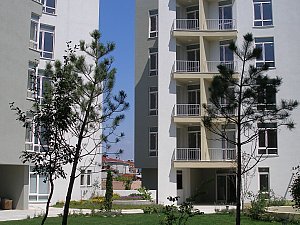 ovalbahce (17).jpg