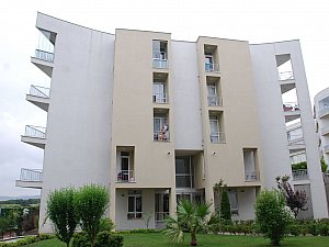 ovalbahce (2).jpg