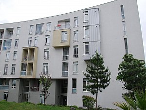 ovalbahce (3).jpg