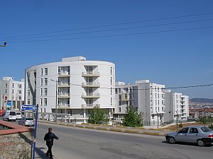 ovalbahce (4).jpg