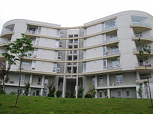 ovalbahce (5).jpg