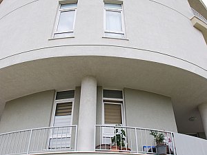 ovalbahce (6).jpg