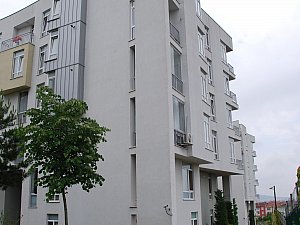 ovalbahce (7).jpg