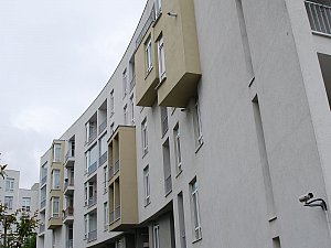 ovalbahce (8).jpg