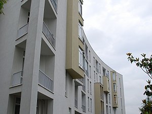 ovalbahce (9).jpg