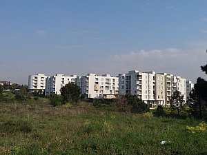 ovalbahce.jpg