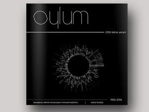 oylum.jpg