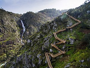 paiva-walkways