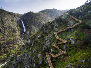 paiva-walkways-1.jpg