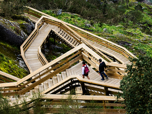paiva-walkways-10.jpg