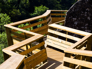 paiva-walkways-11.jpg