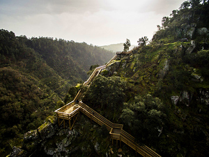 paiva-walkways-2.jpg