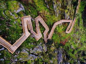 paiva-walkways-3.jpg