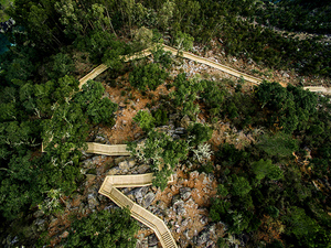 paiva-walkways-4.jpg